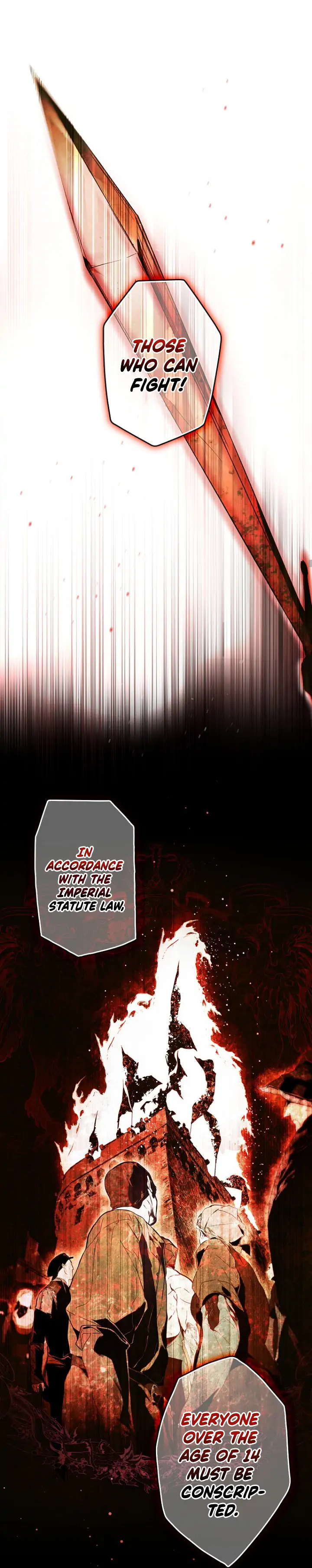 Page 17 of Chapter 59