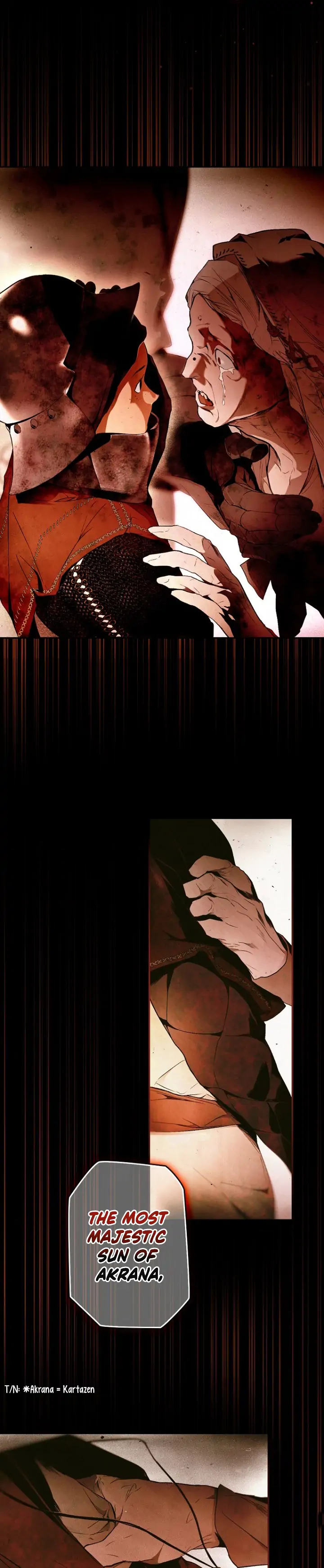 Page 18 of Chapter 59