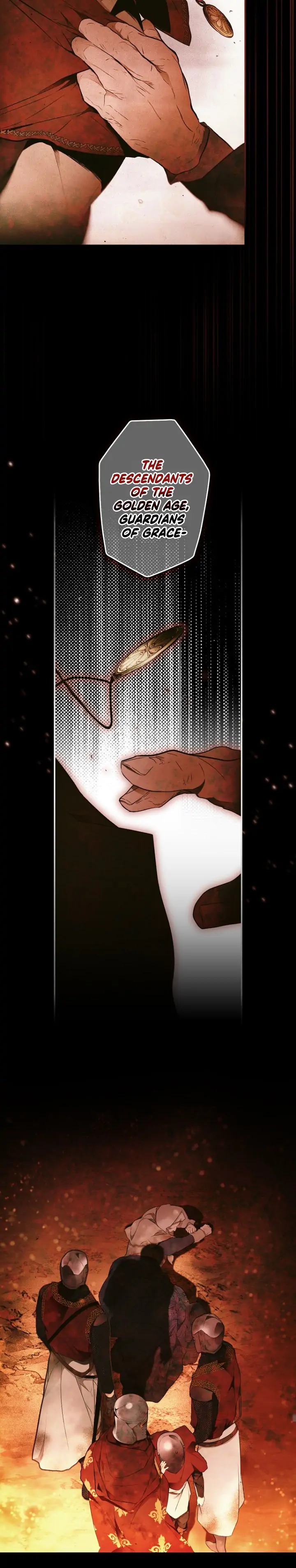 Page 19 of Chapter 59