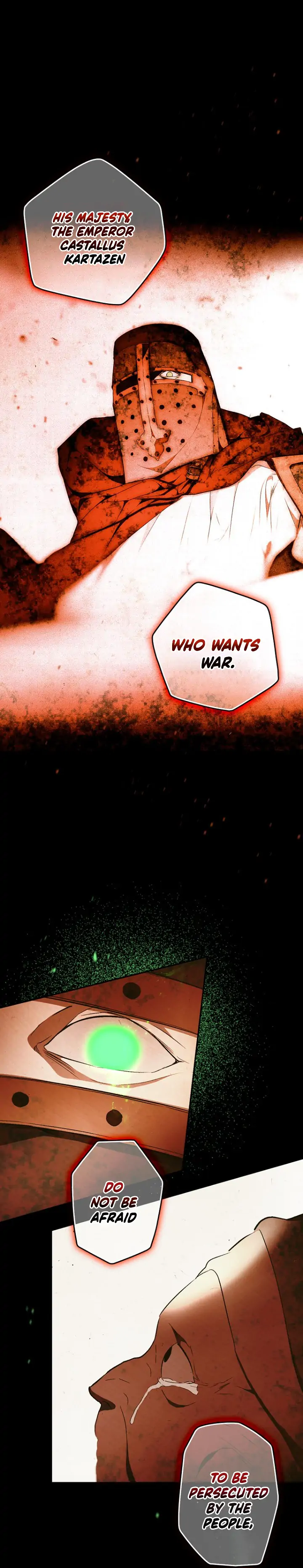 Page 20 of Chapter 59