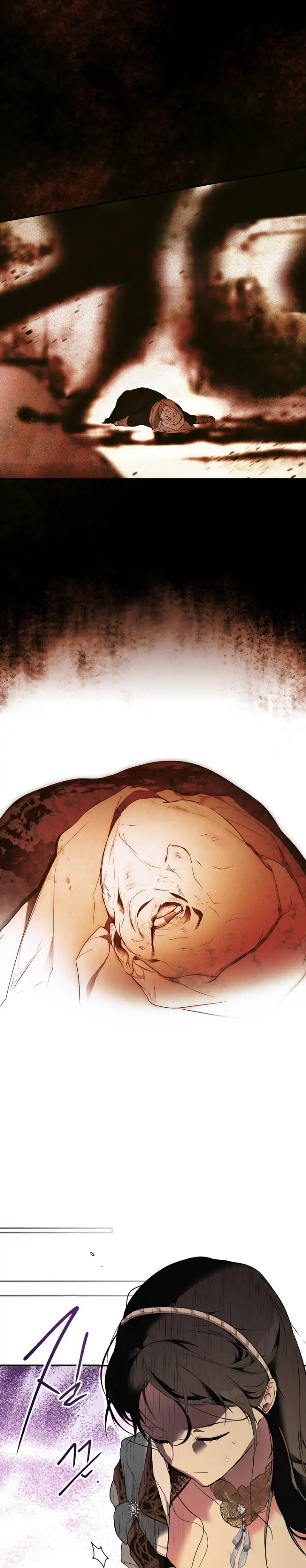 Page 24 of Chapter 59