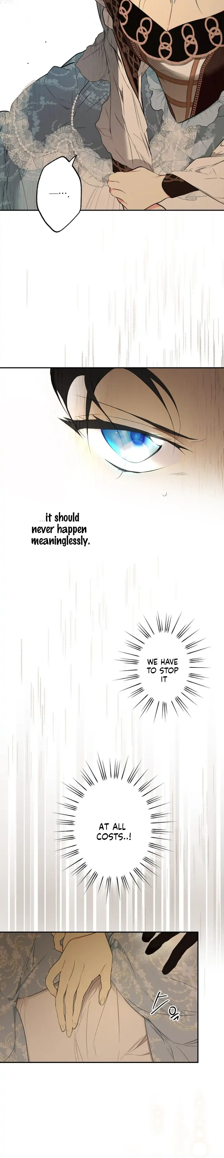 Page 25 of Chapter 59
