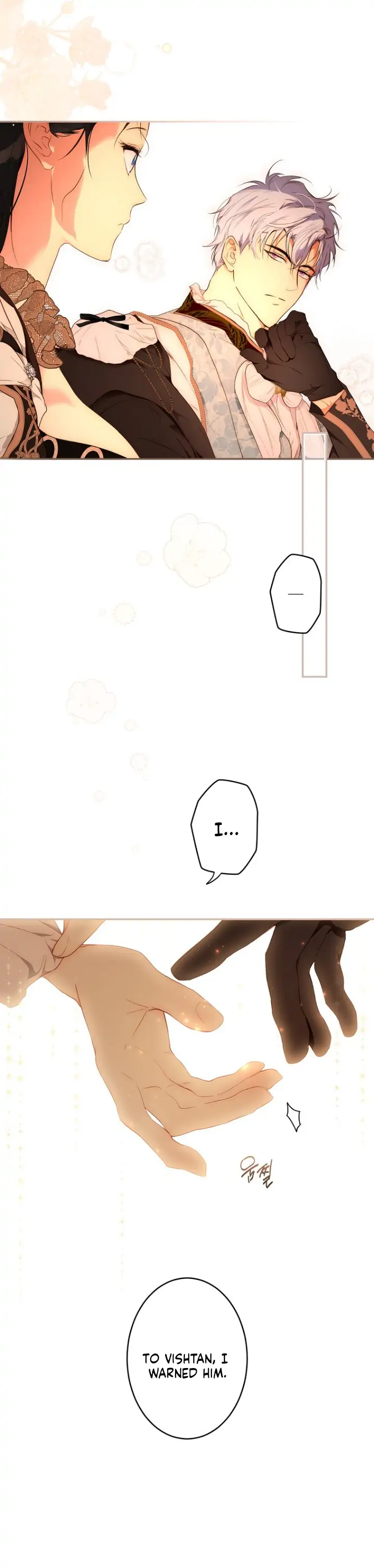 Page 27 of Chapter 59