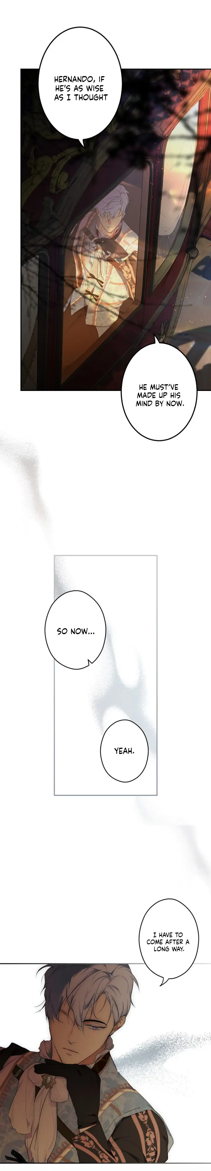 Page 28 of Chapter 59