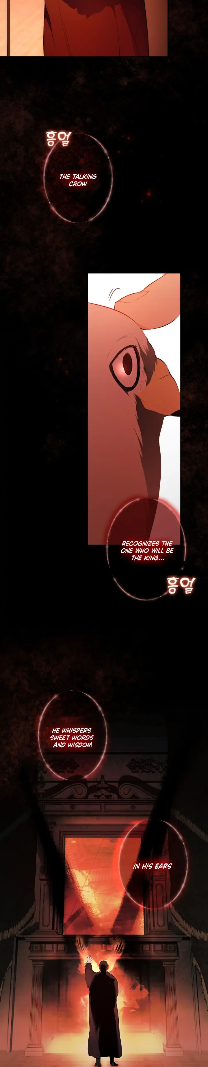 Page 30 of Chapter 59