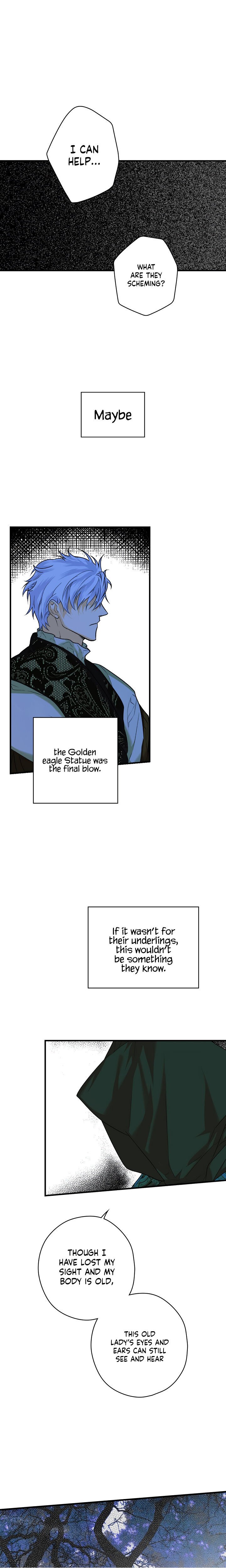 Page 2 of Chapter 6