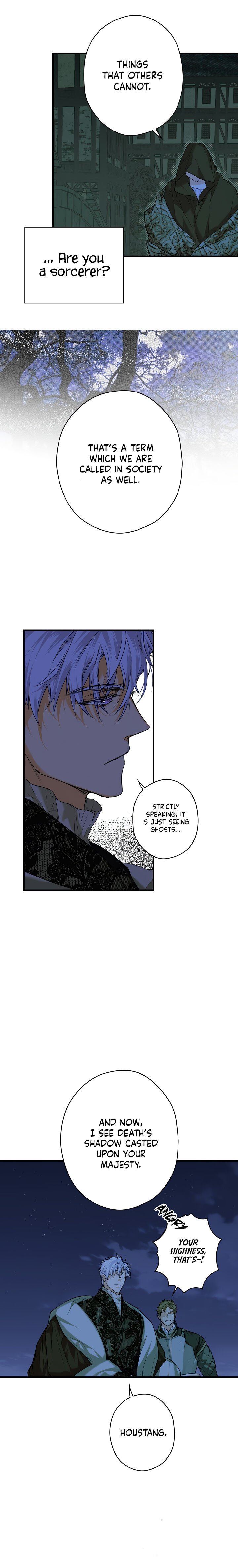 Page 3 of Chapter 6