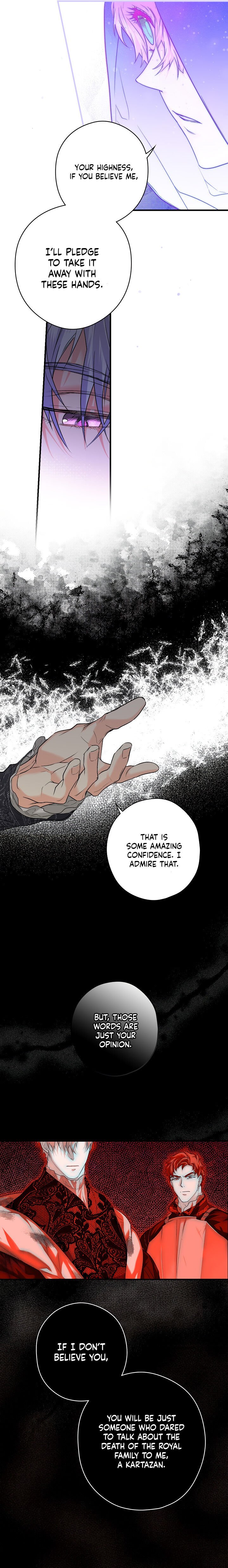 Page 4 of Chapter 6