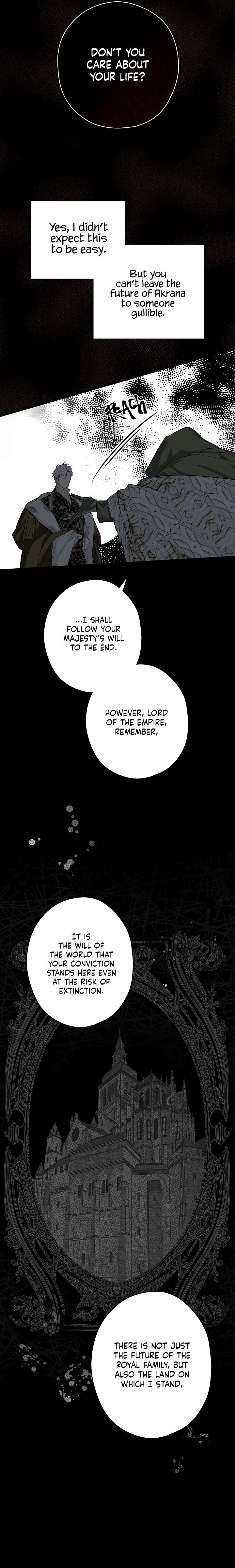 Page 5 of Chapter 6
