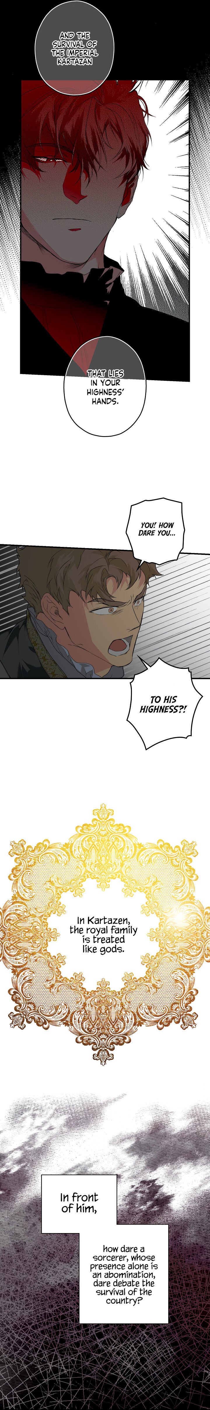 Page 6 of Chapter 6