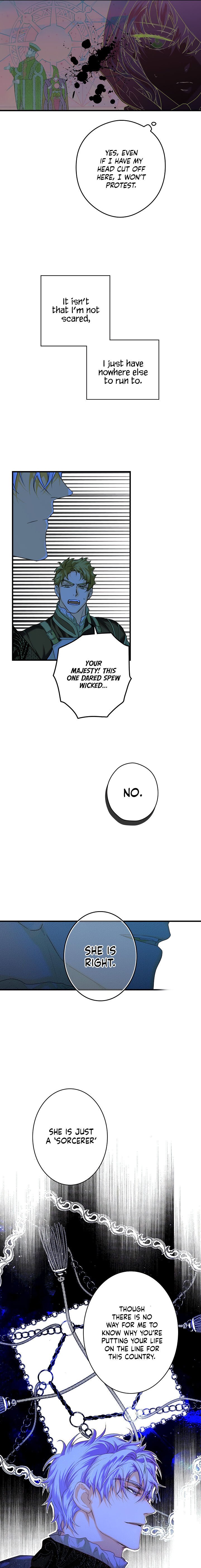 Page 7 of Chapter 6