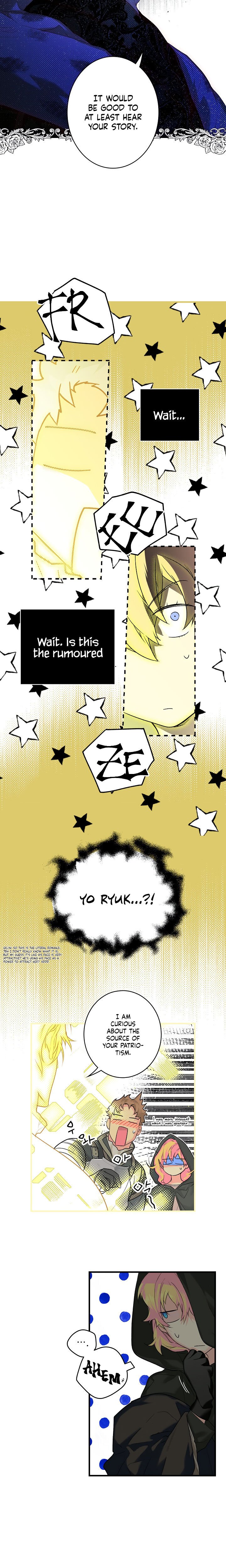 Page 8 of Chapter 6