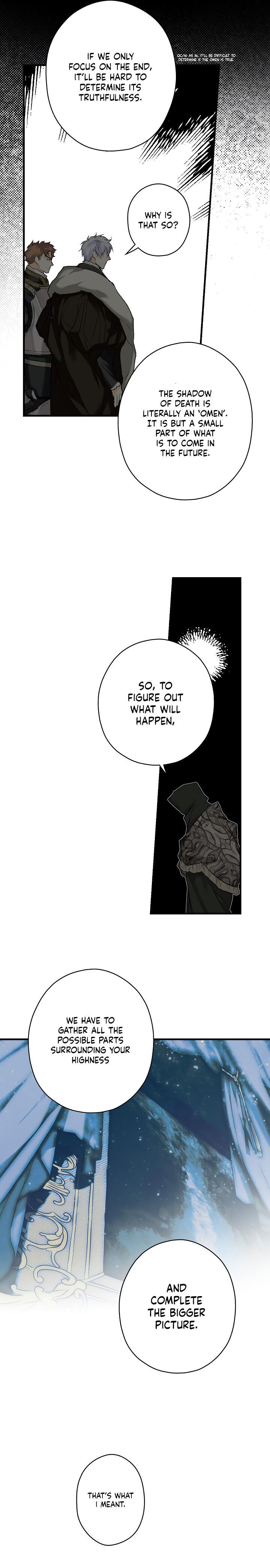 Page 10 of Chapter 6