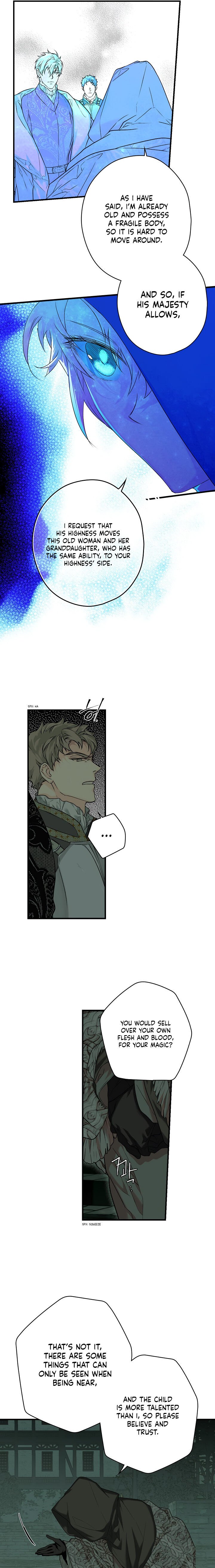 Page 11 of Chapter 6