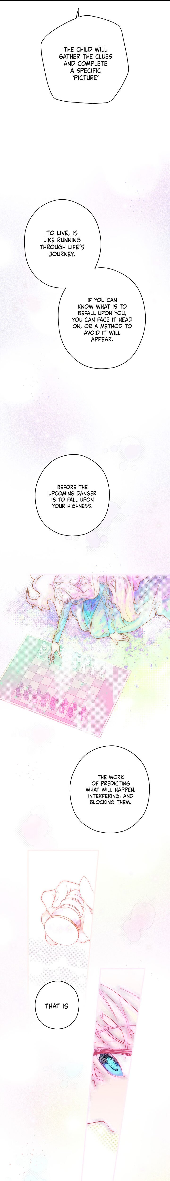 Page 12 of Chapter 6