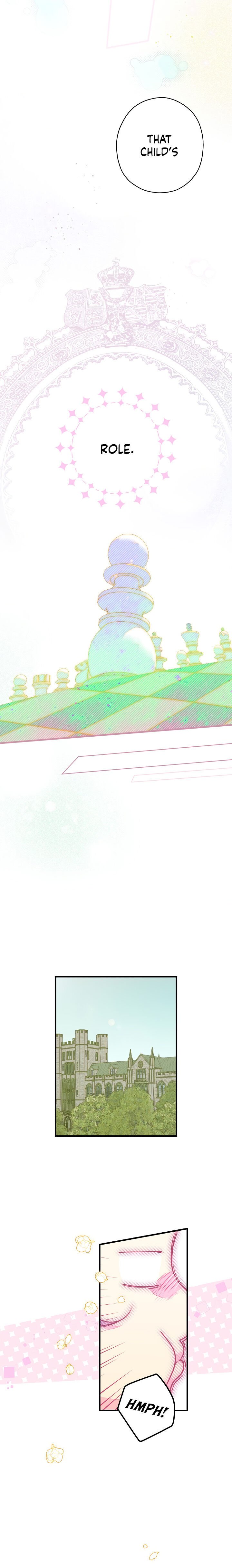 Page 13 of Chapter 6