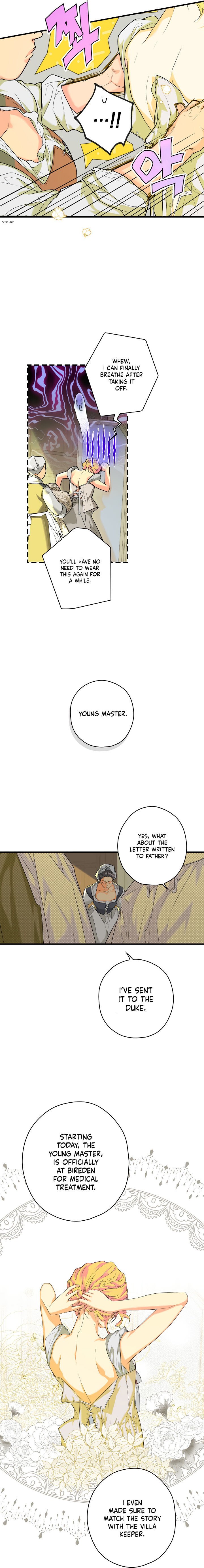 Page 14 of Chapter 6