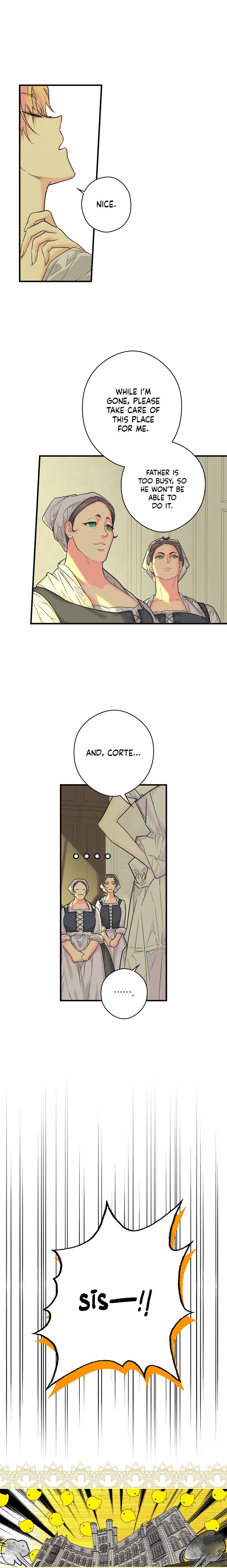 Page 15 of Chapter 6