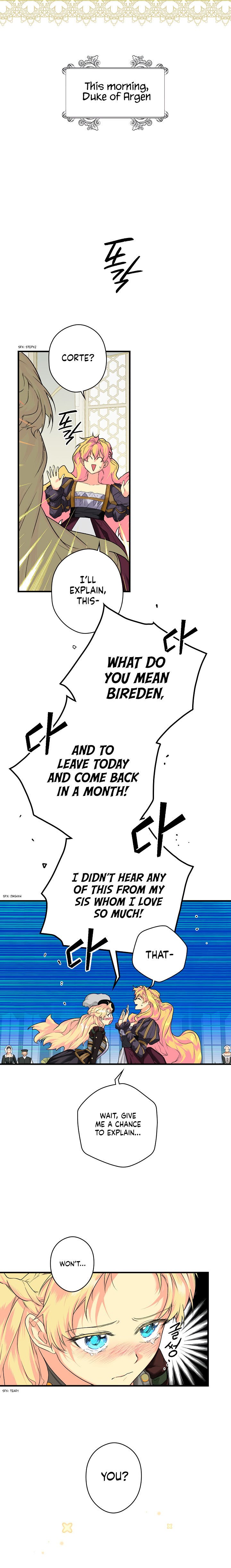 Page 16 of Chapter 6