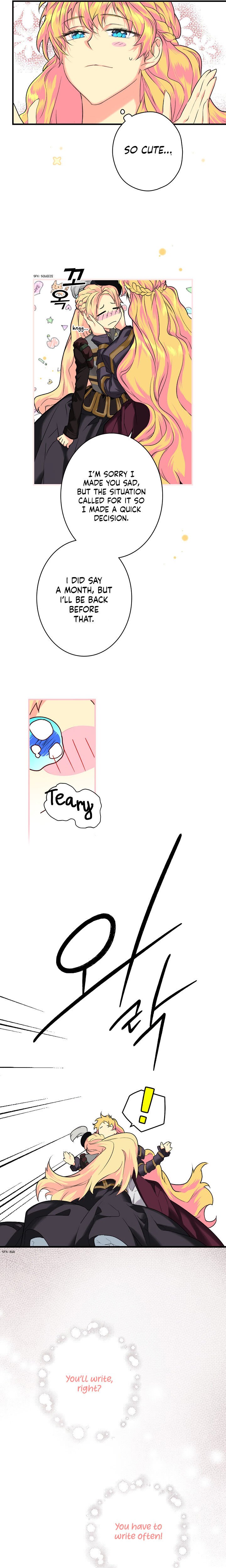 Page 17 of Chapter 6