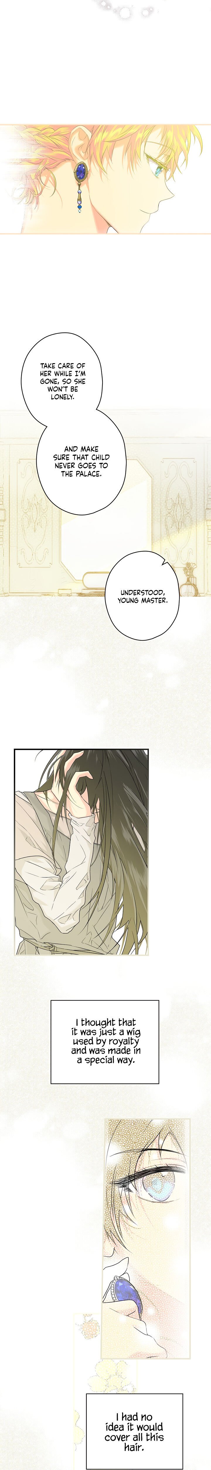 Page 18 of Chapter 6