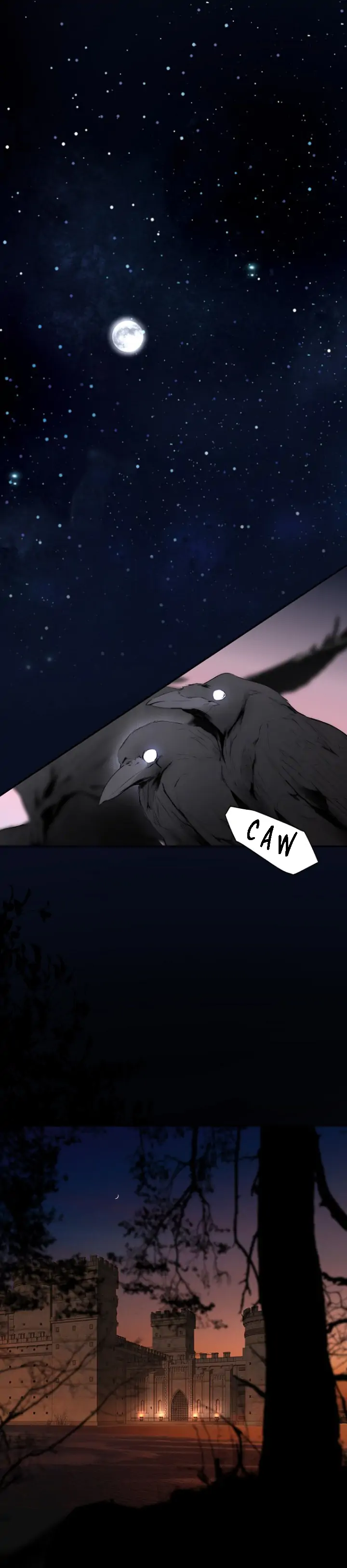 Page 1 of Chapter 60