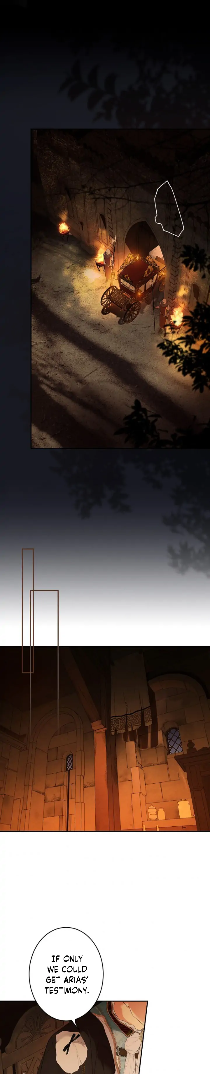 Page 2 of Chapter 60