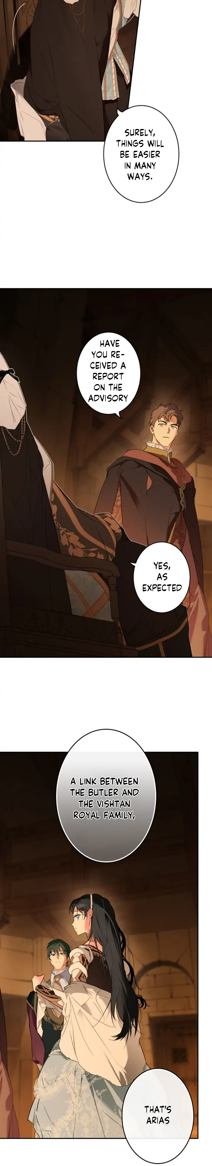Page 3 of Chapter 60