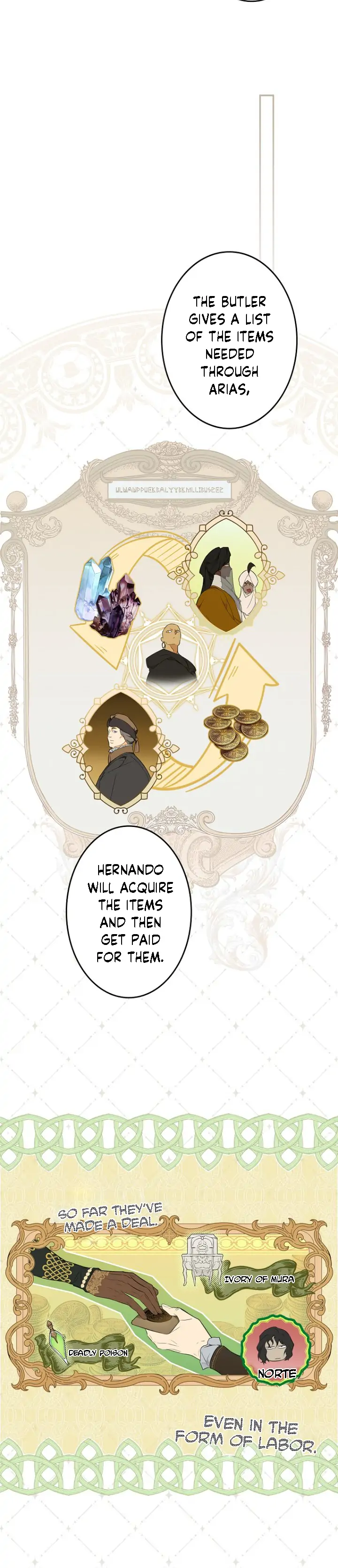 Page 4 of Chapter 60