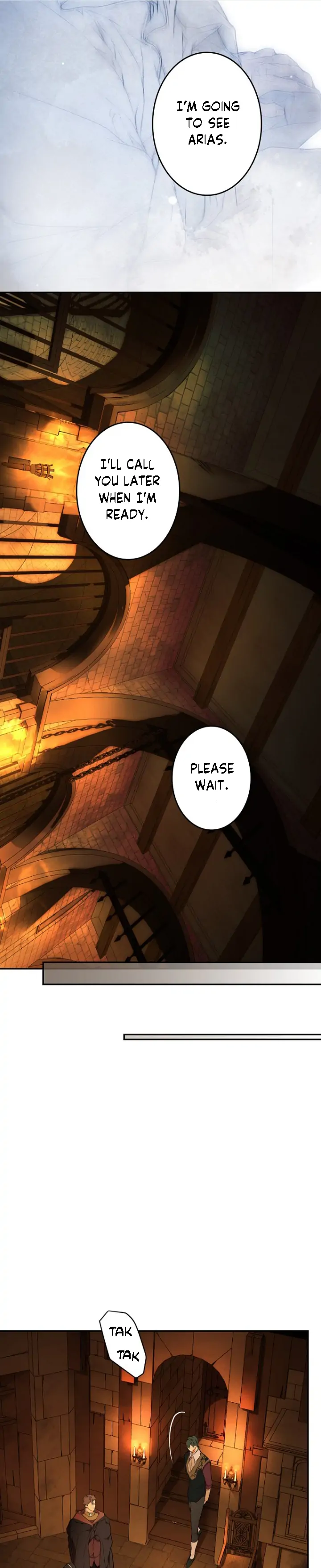Page 6 of Chapter 60