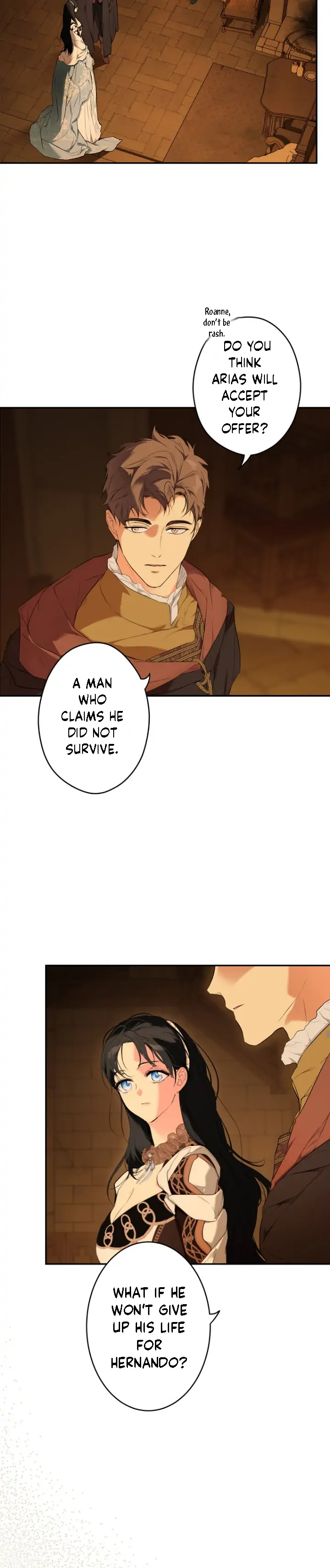 Page 7 of Chapter 60