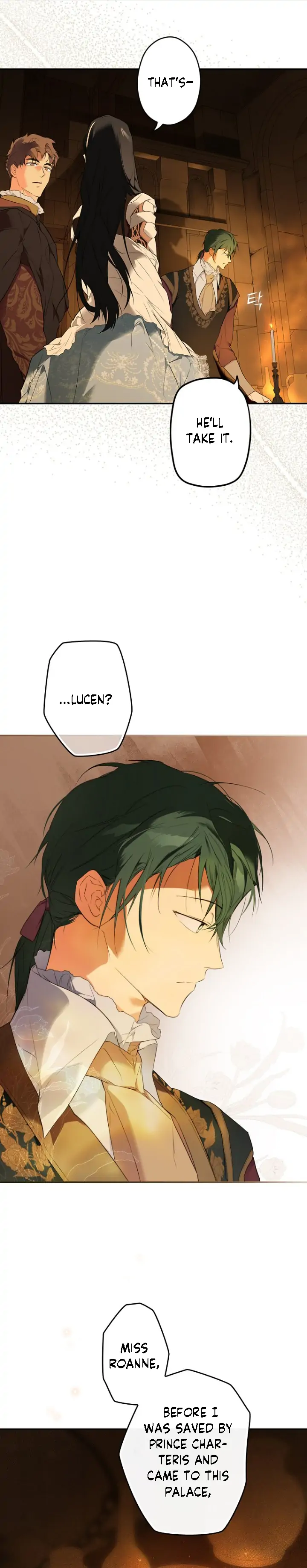 Page 8 of Chapter 60