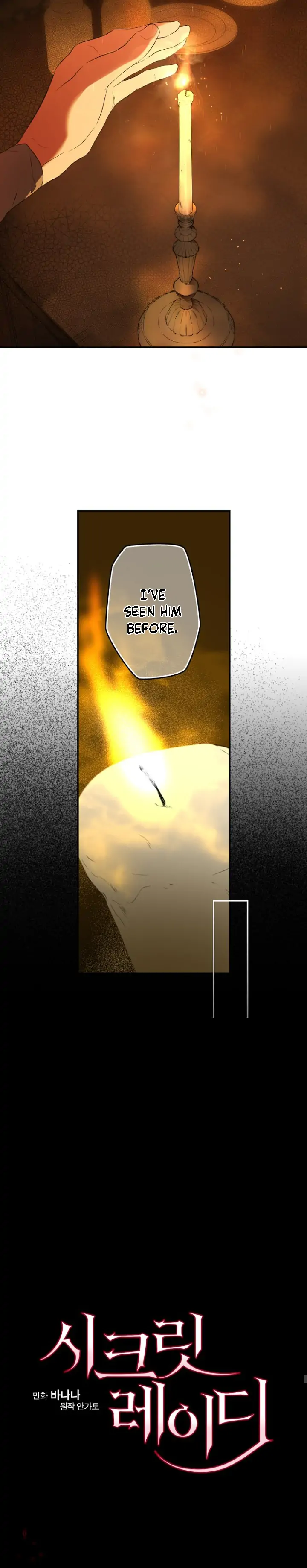 Page 9 of Chapter 60