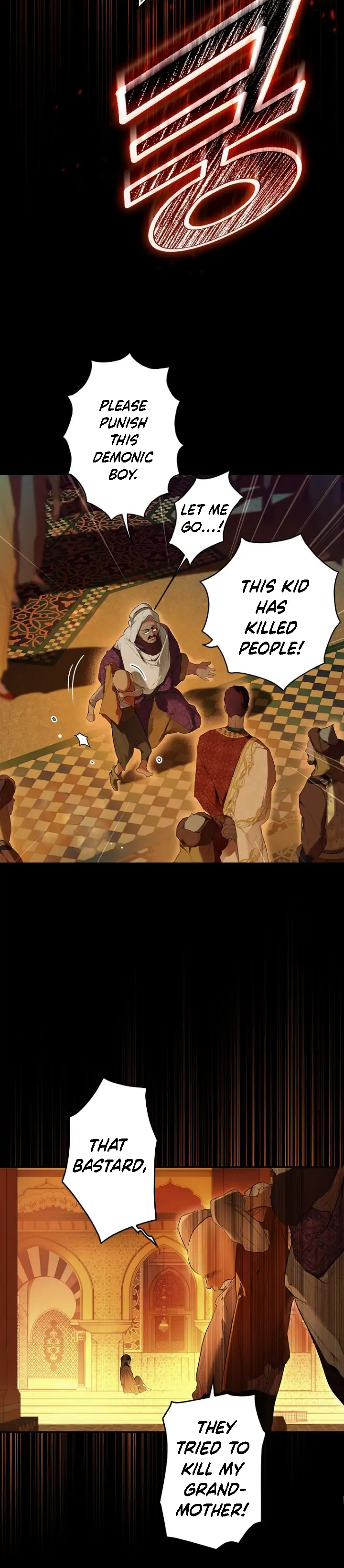 Page 11 of Chapter 60
