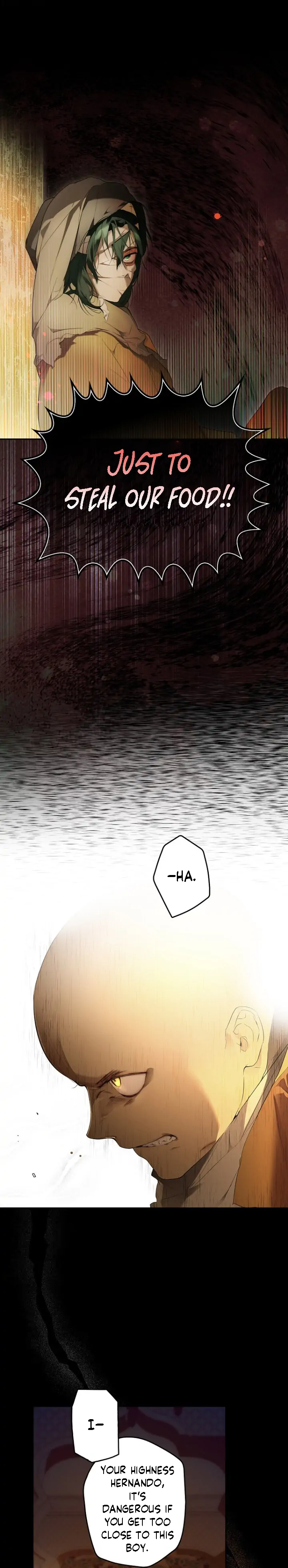 Page 12 of Chapter 60