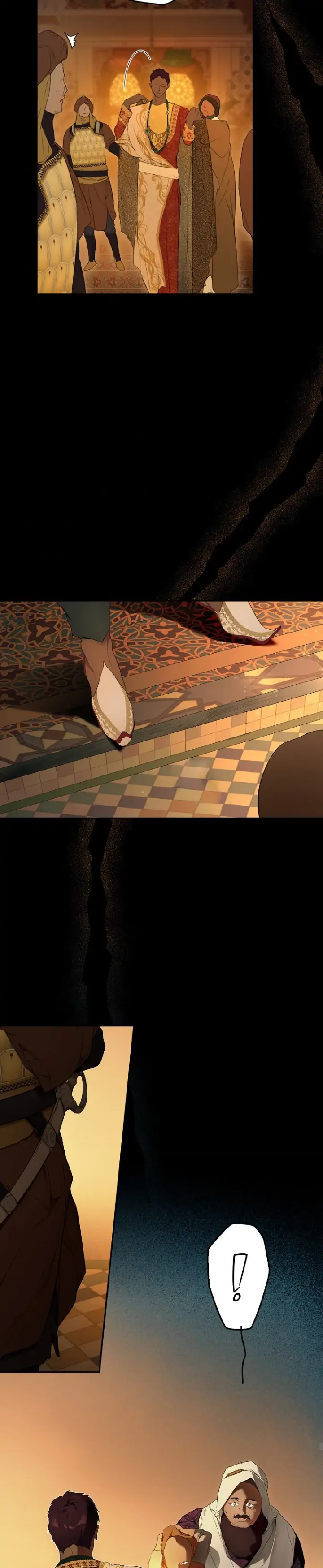 Page 13 of Chapter 60