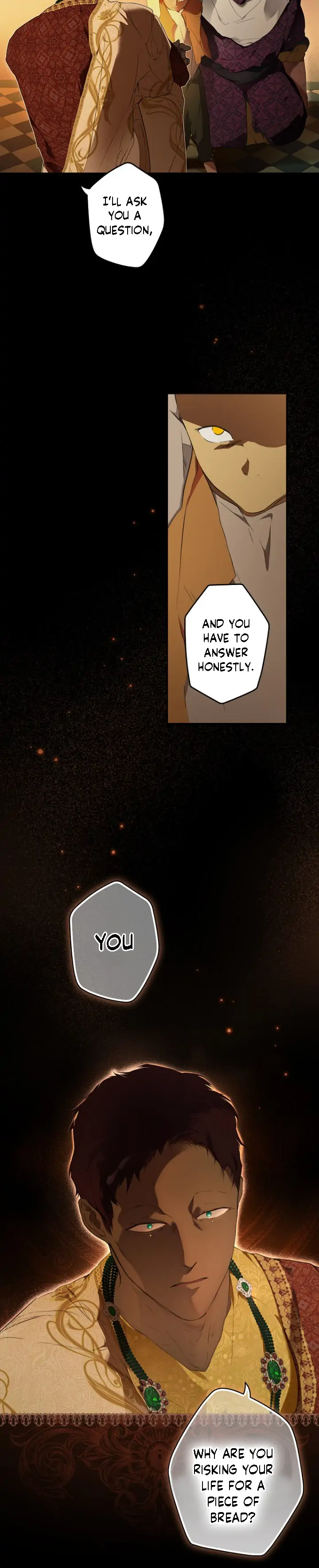Page 14 of Chapter 60