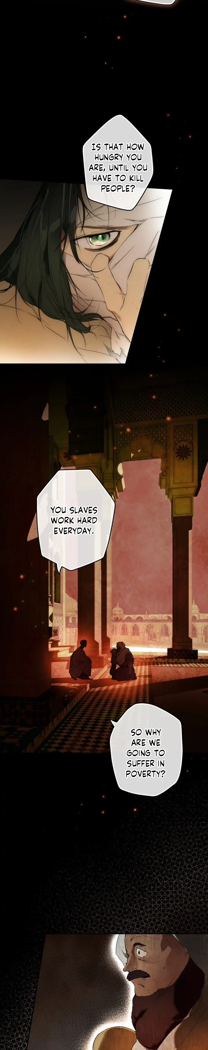 Page 15 of Chapter 60