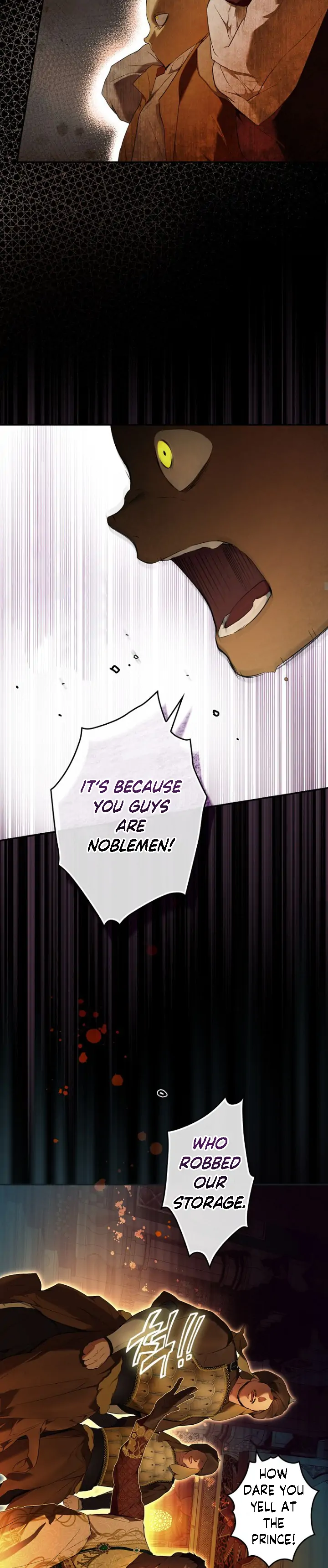 Page 16 of Chapter 60