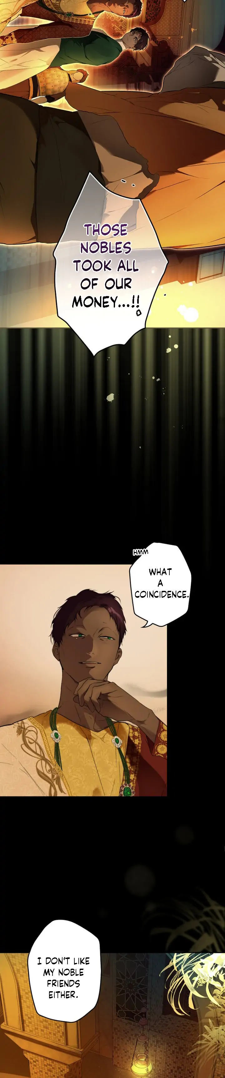 Page 17 of Chapter 60