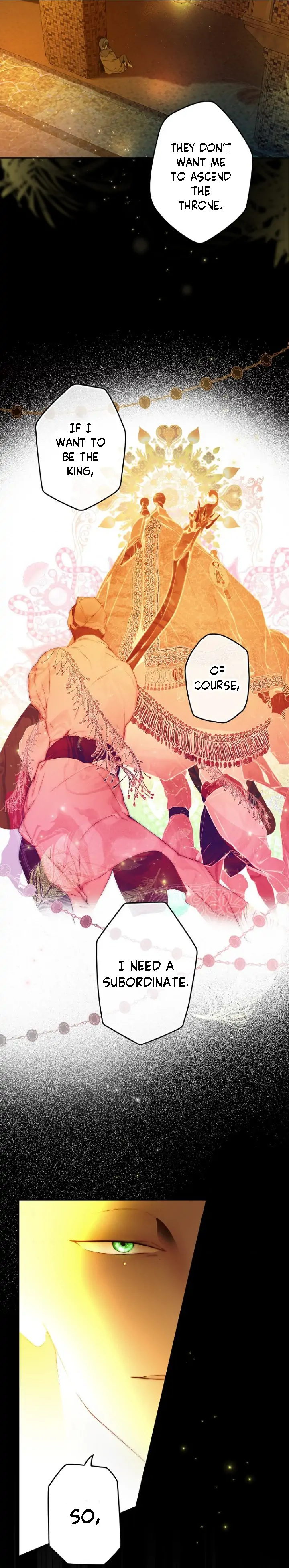 Page 18 of Chapter 60
