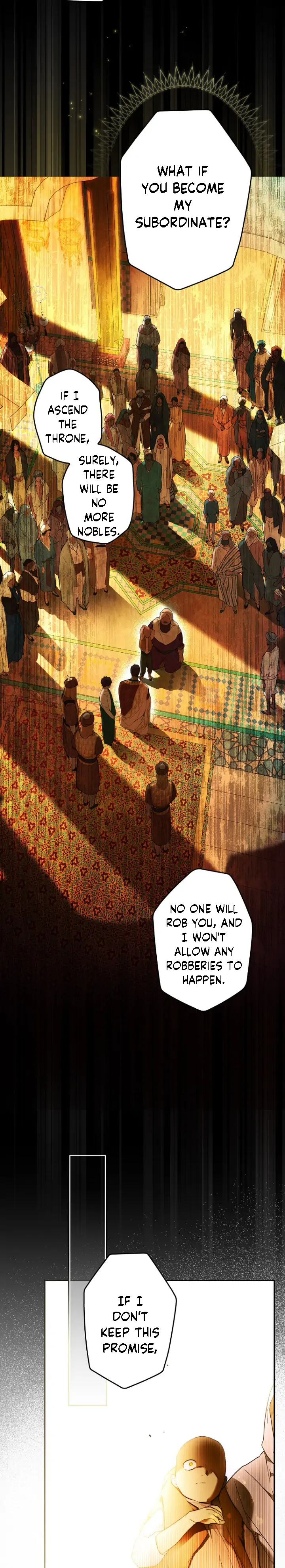 Page 19 of Chapter 60