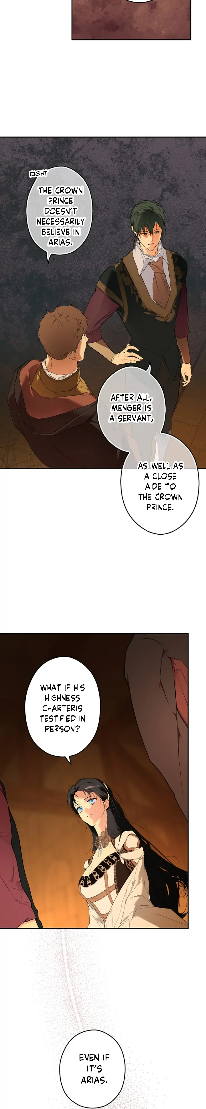 Page 22 of Chapter 60