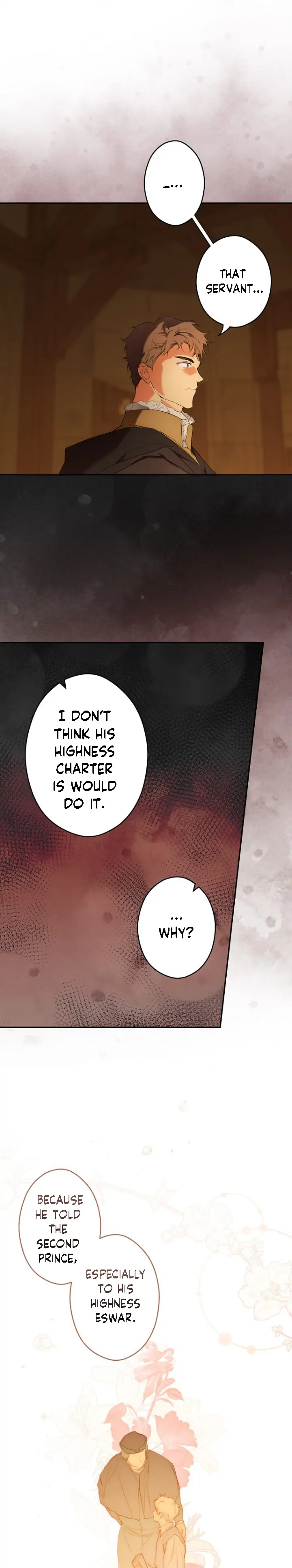 Page 24 of Chapter 60