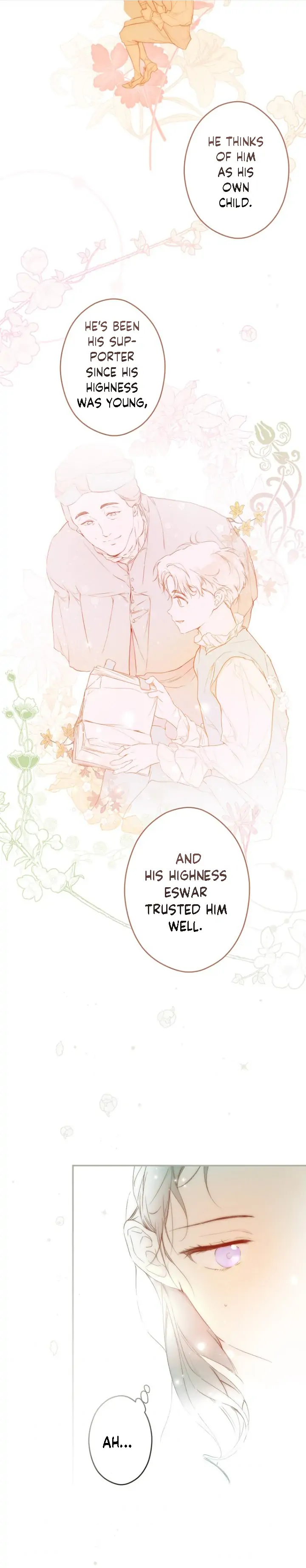 Page 25 of Chapter 60