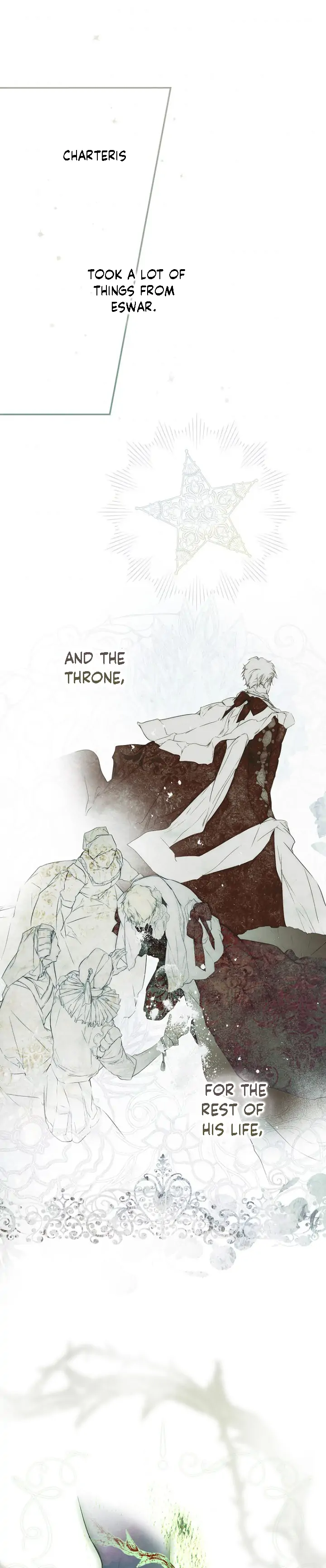 Page 26 of Chapter 60