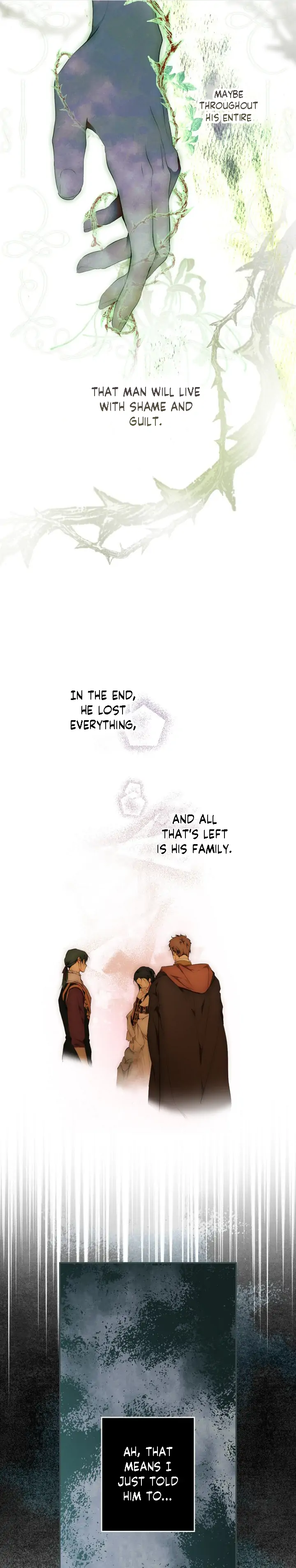 Page 27 of Chapter 60