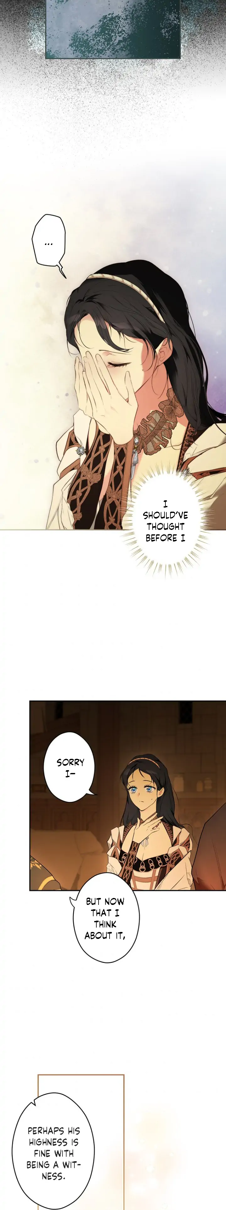 Page 28 of Chapter 60