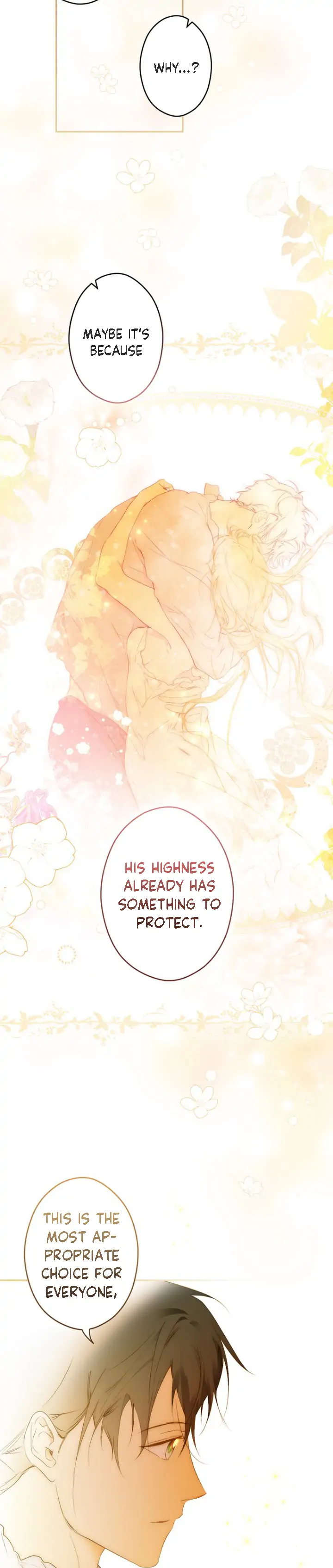 Page 29 of Chapter 60