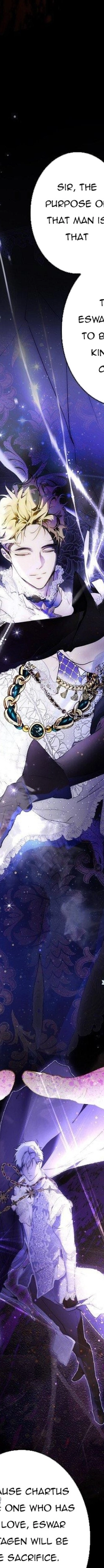 Page 7 of Chapter 62